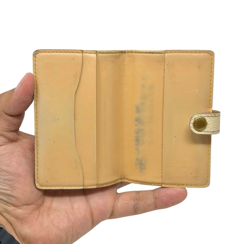 Louis Vuitton x Murakami Bifold Wallet - Picture 4 of 9